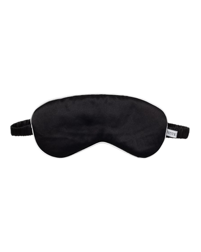 Silk Sleep Mask