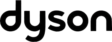 Dyson